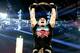 Source: WWE.com