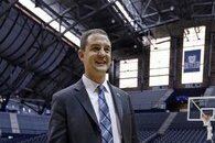Brandon Miller Era at Butler Set to Begin in the 'Land Down Under'