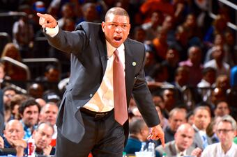 Docrivers_crop_north