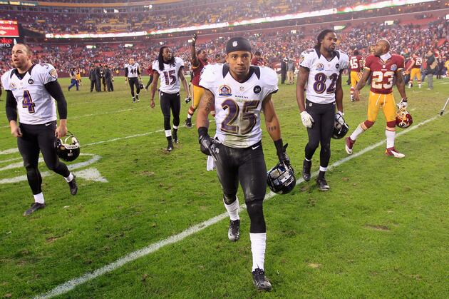 Asa Jackson Suspended 8 Games for PEDs