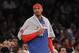 Can Carmelo & Co. improve on last year's effort?
