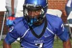 Speedy DB Commits to Bruins 