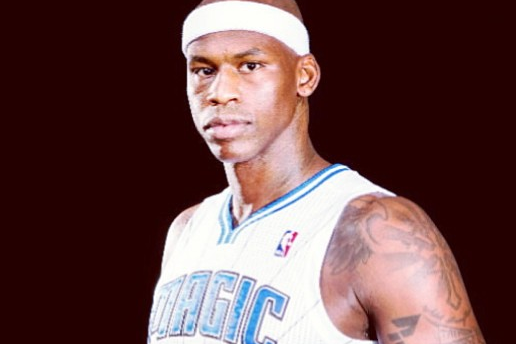 Harrington on Instagram: ORL Just Waived Me!