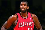 Greg Oden Passes Physical, Officially Joins Heat
