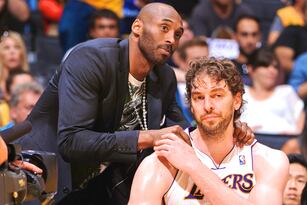 Kobe_crop_north