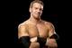 www.wrestleenigma.com
