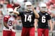 Will Ryan Lindley ever be a capable backup?