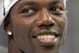 DALLAS - AUGUST 31: Terrell Owens #81 of the Dallas Cowboys looks on during the preseason game against the Minnesota Vikings on August 31, 2006 at Texas Stadium in Dallas, Texas. (Photo by Ronald Martinez/Getty Images)