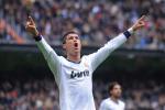 Creating the Best Ever Real Madrid XI