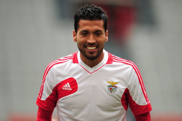 Eusebio Cup 2013: Key Players to Watch in Prestigious Preseason Match