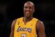 A reunion with Odom is not in the Lakers' best interest.