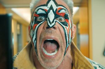 Ultimatewarrior_thumb_crop_north