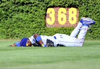 Puig_crop_north