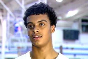 Snider Caught in a Rush to Judgment After Dropping Louisville Basketball Offer