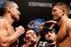 Courtesy of Zuffa LLC.