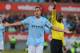 Jack Rodwell faces a crucial juncture in his Manchester City career.