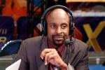 Jerry Rice Doesn't Think Changes Will Save Pro Bowl