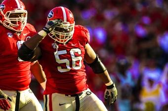 Uga_crop_north