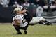 Through Two Seasons In The NFL Mark Ingram Has Failed To Reach Four Yards Per Carry