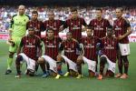 What We Can Learn from Milan's Preseason 