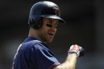 Report: Twins Will Not Place Mauer on Waivers