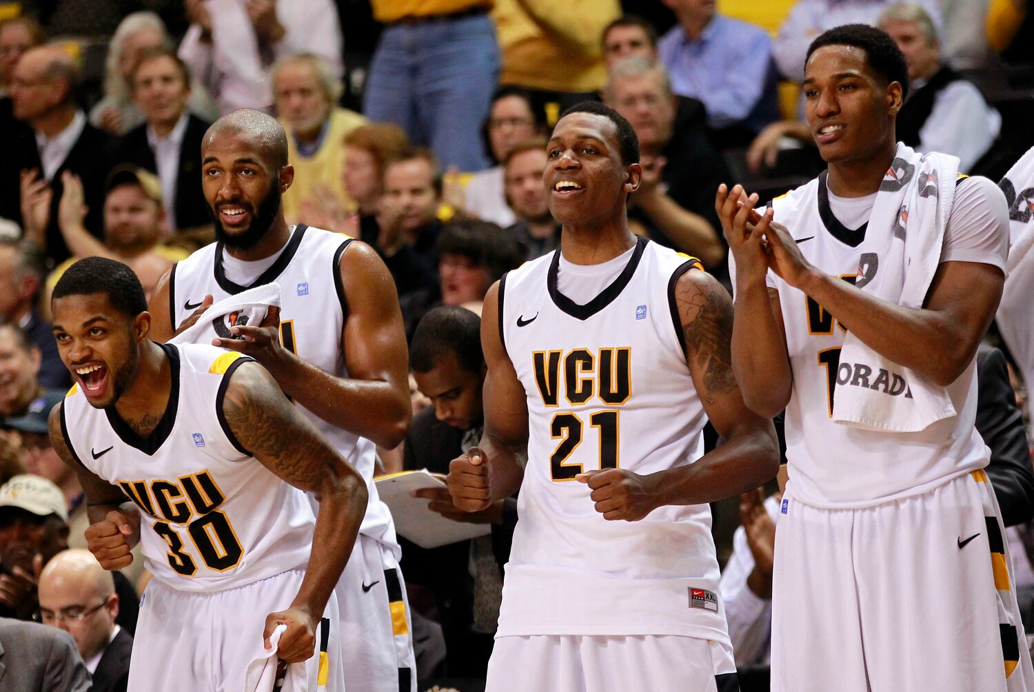 Ranking the Top 20 MidMajor Stars for the 201314 College Basketball