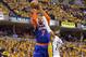 Get ready for more Melo!