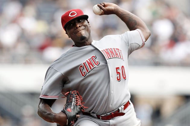 Ducks' Dontrelle Willis Signed by Angels