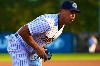 A-rod_crop_north