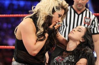 Kaitlyn_aj_pay13_photo_080_original_crop_north