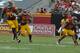 Aundrey Walker (No. 70) (photo from 247sports.com)