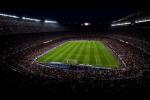 Camp Nou Traditions Every Fan Should Know