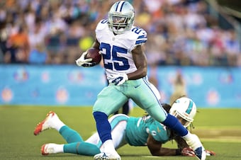 Nfl_crop_north