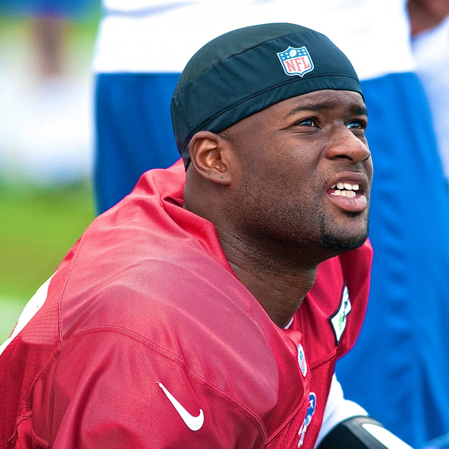 Vince Young Will Reportedly Sign OneYear Contract with Green Bay