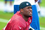 Packers Sign Vince Young