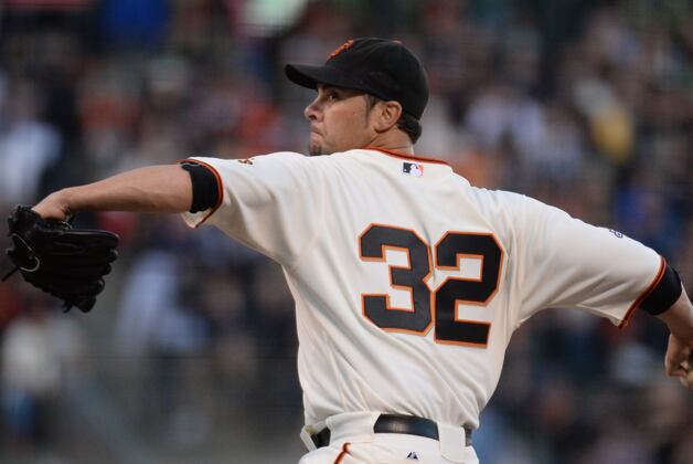 Vogelsong Cruises in Rehab Start