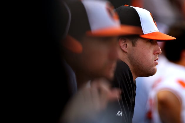 Baltimore Orioles: Why the Moves They Made at the Deadline Were Smart