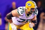 Report: Packers' LT Bulaga Tears ACL