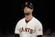 Could Brandon Belt's tenure in San Francisco end soon?
