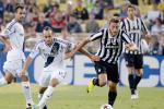 Tracking Latest Juventus News and Rumors 