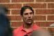 Riley Cooper issues his mea culpa.