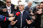 F1 Ordered to Disclose Sale Documents 