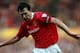 Former Manchester United midfielder Bryan Robson (Photo courtesy of manchestereveningnews.co.uk)