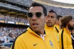 Why Tevez Will Hit Peak at Juventus