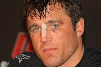 Hi-res-7306462_crop_north