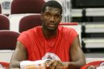 Analysts Weigh In on Oden's Impact on Heat  