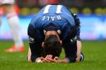 Bale 'Would Be Fined for No-Show'