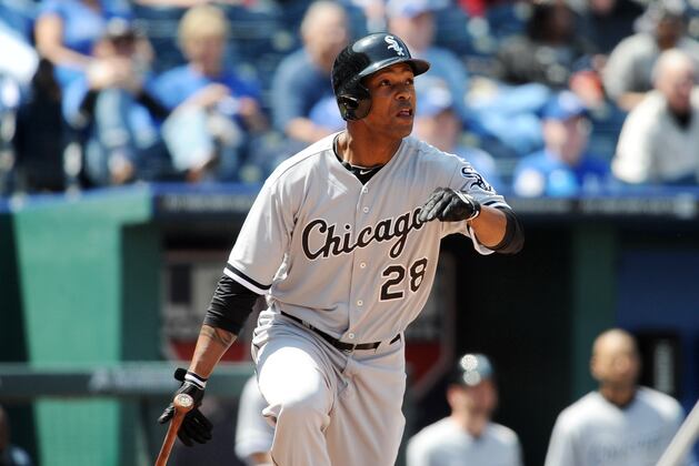 Wise Placed on Waivers for Unconditional Release