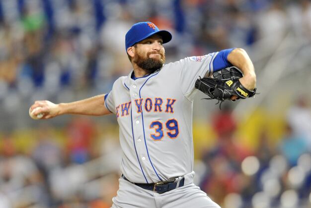Parnell Unavailable, to Be Reevaluated Monday