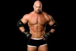 Goldberg Open to WWE Return